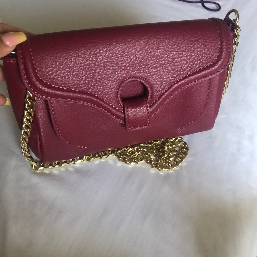 DANIELLE NICOLE Bag